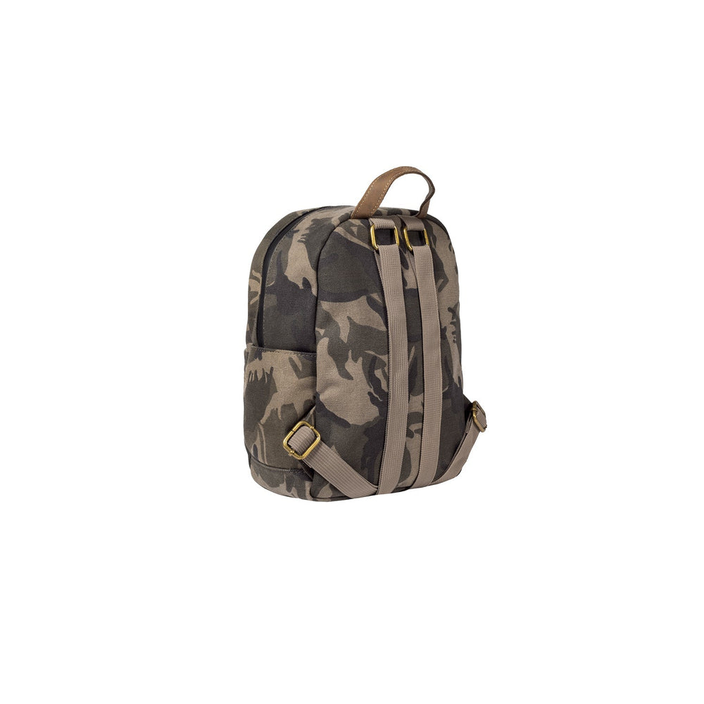 
                  
                    Load image into Gallery viewer, Revelry Shorty - Smell Proof Mini Backpack
                  
                