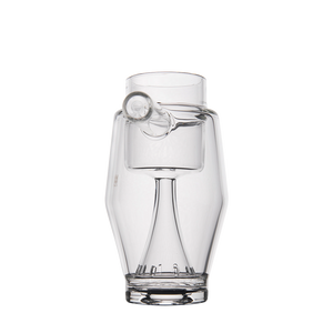 
                  
                    Load image into Gallery viewer, Proxy Bubbler Mini
                  
                