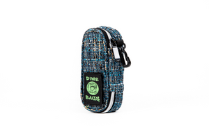 
                  
                    Load image into Gallery viewer, Dime Bags Pod Smell Proof Bag
                  
                