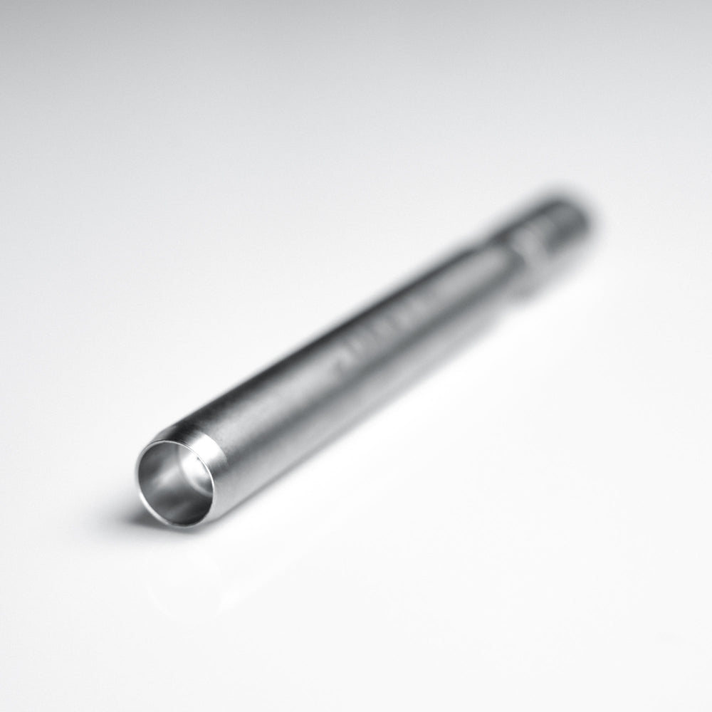 
                  
                    Load image into Gallery viewer, DART Pro One Hitter Titanium
                  
                