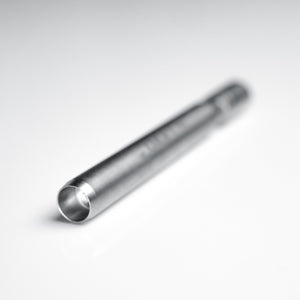 
                  
                    Load image into Gallery viewer, DART Pro One Hitter Titanium
                  
                