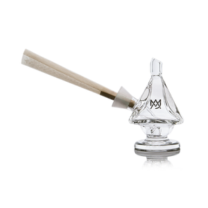 
                  
                    Load image into Gallery viewer, King Bubbler
                  
                