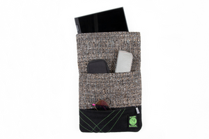 
                  
                    Load image into Gallery viewer, Dime Bags Multi-Purpose Crossbody
                  
                