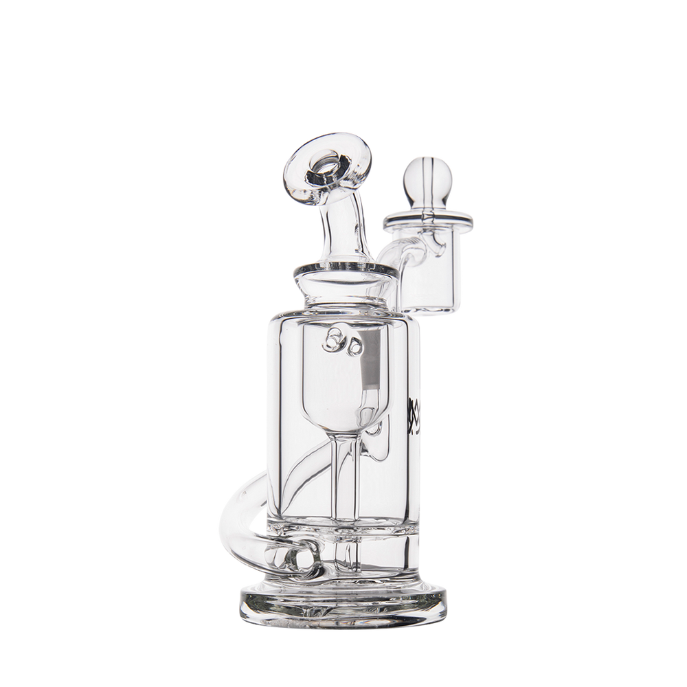 
                  
                    Load image into Gallery viewer, Ursa Mini Dab Rig
                  
                
