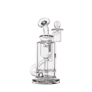 
                  
                    Load image into Gallery viewer, Ursa Mini Dab Rig
                  
                