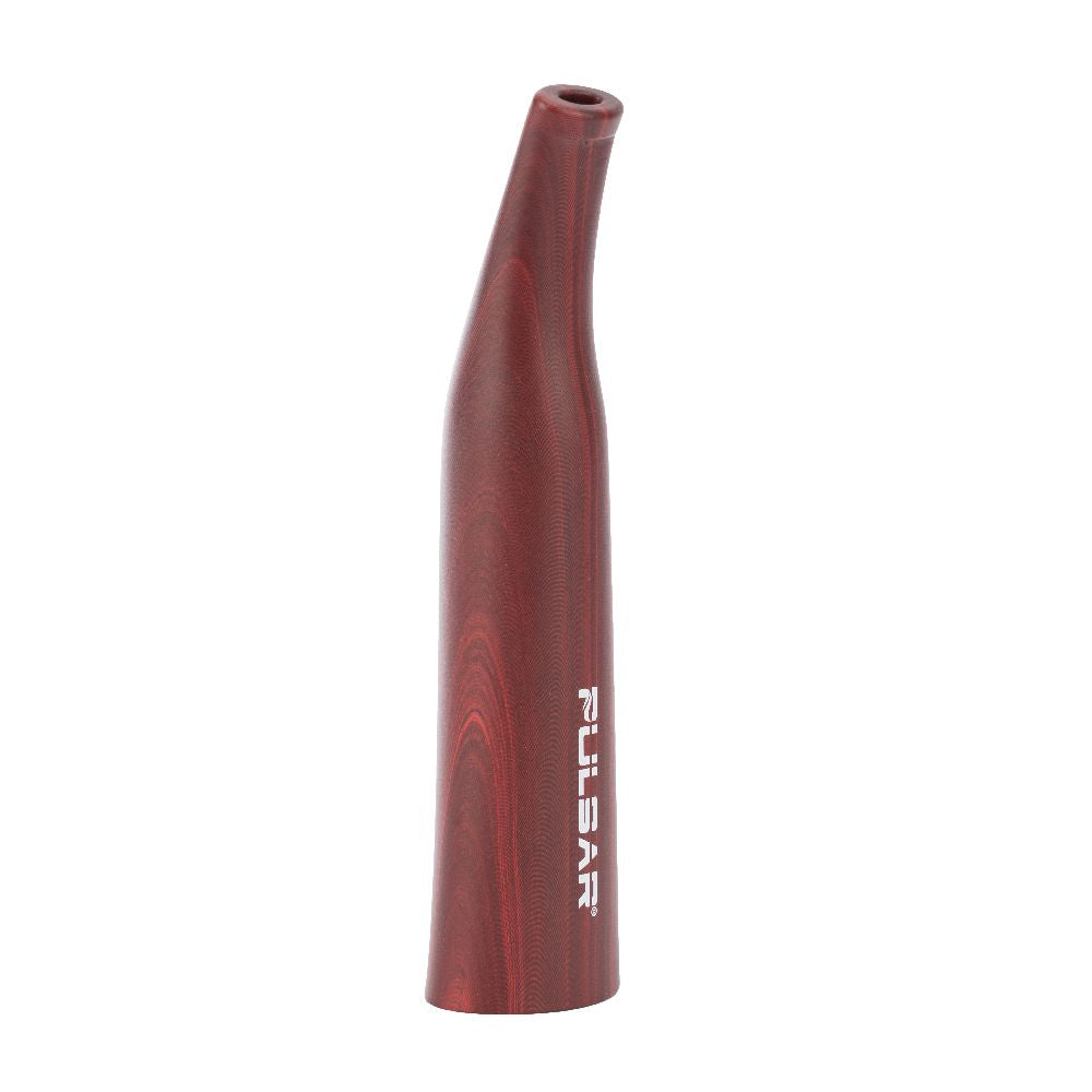 
                  
                    Load image into Gallery viewer, Pulsar 510 DL Wizard Pipe Variable Voltage Cartridge Vape | 650mAh
                  
                
