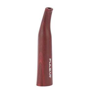 
                  
                    Load image into Gallery viewer, Pulsar 510 DL Wizard Pipe Variable Voltage Cartridge Vape | 650mAh
                  
                