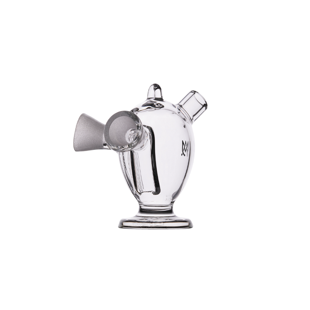 
                  
                    Load image into Gallery viewer, Bubbler Original Double Bubbler
                  
                