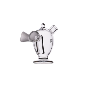 
                  
                    Load image into Gallery viewer, Bubbler Original Double Bubbler
                  
                