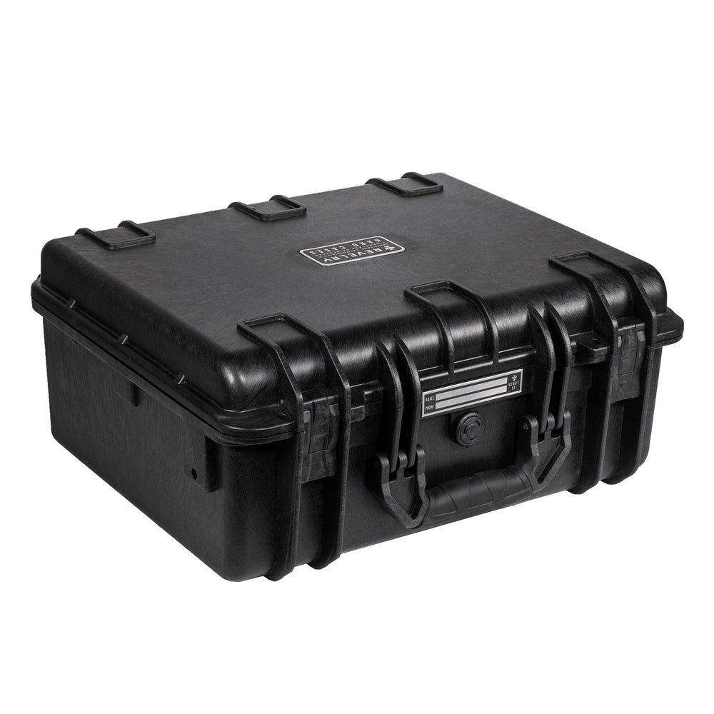 
                  
                    Load image into Gallery viewer, Revelry Scout 17&amp;quot; Hard Case
                  
                