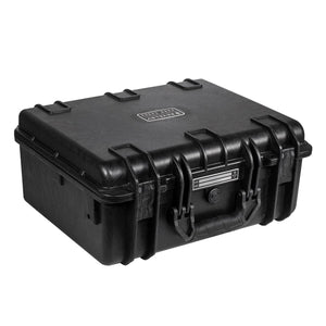 
                  
                    Load image into Gallery viewer, Revelry Scout 17&amp;quot; Hard Case
                  
                