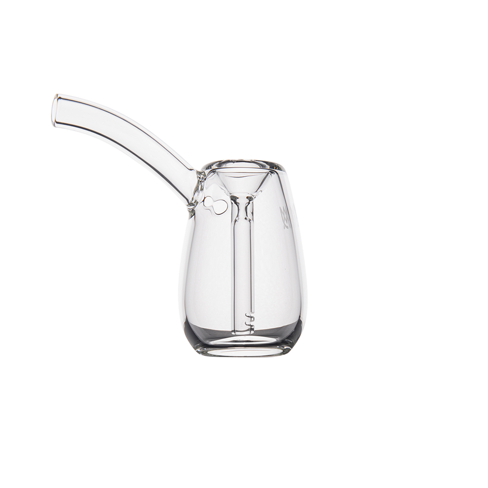 
                  
                    Load image into Gallery viewer, Bulb Bubbler
                  
                