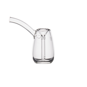 
                  
                    Load image into Gallery viewer, Bulb Bubbler
                  
                