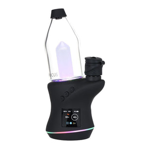 
                  
                    Load image into Gallery viewer, eRig MAX Atomizer &amp;amp; Saber Hot Knife Bundle
                  
                