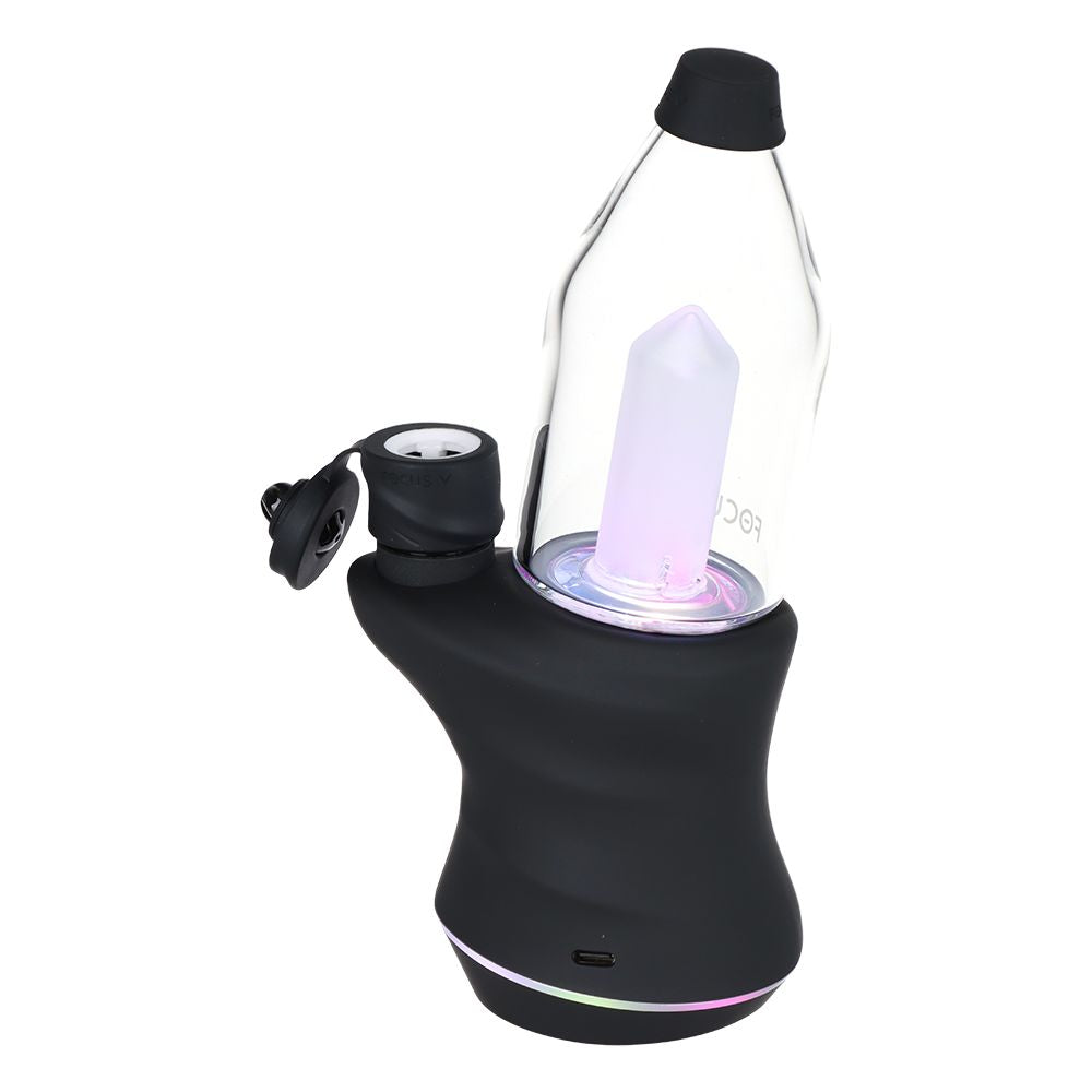 
                  
                    Load image into Gallery viewer, eRig MAX Atomizer &amp;amp; Saber Hot Knife Bundle
                  
                