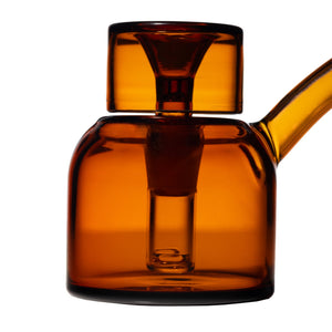 
                  
                    Load image into Gallery viewer, Home Vesper Bubbler
                  
                