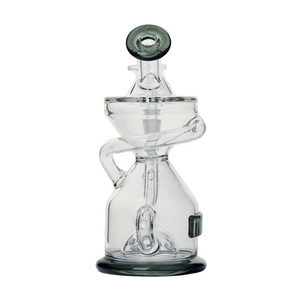 
                  
                    Load image into Gallery viewer, Tyson 2.0 Knockout Dab Rig
                  
                