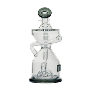
                  
                    Load image into Gallery viewer, Tyson 2.0 Knockout Dab Rig
                  
                