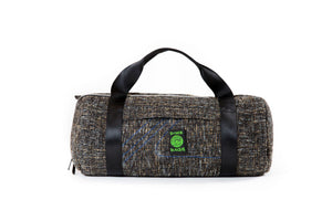 
                  
                    Load image into Gallery viewer, Dime Bags Duffle Tube Bag
                  
                