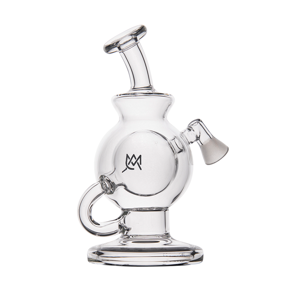 
                  
                    Load image into Gallery viewer, Atlas Vape Edition
                  
                