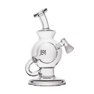 
                  
                    Load image into Gallery viewer, Atlas Vape Edition
                  
                