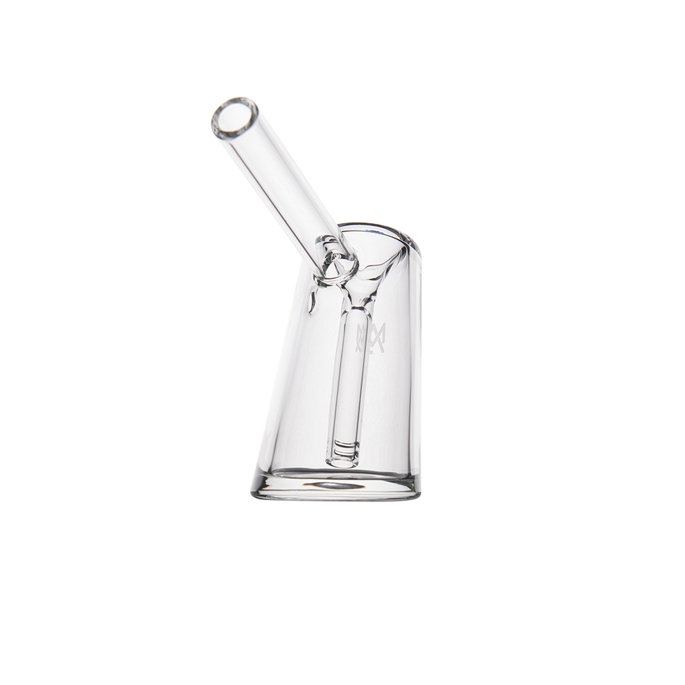 
                  
                    Load image into Gallery viewer, Fulcrum Bubbler
                  
                