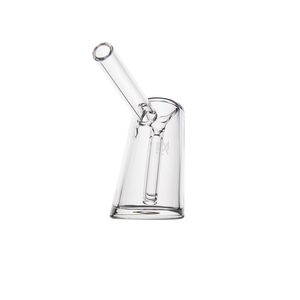 
                  
                    Load image into Gallery viewer, Fulcrum Bubbler
                  
                