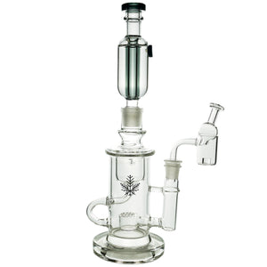 
                  
                    Load image into Gallery viewer, Freeze Pipe Klein Recycler
                  
                