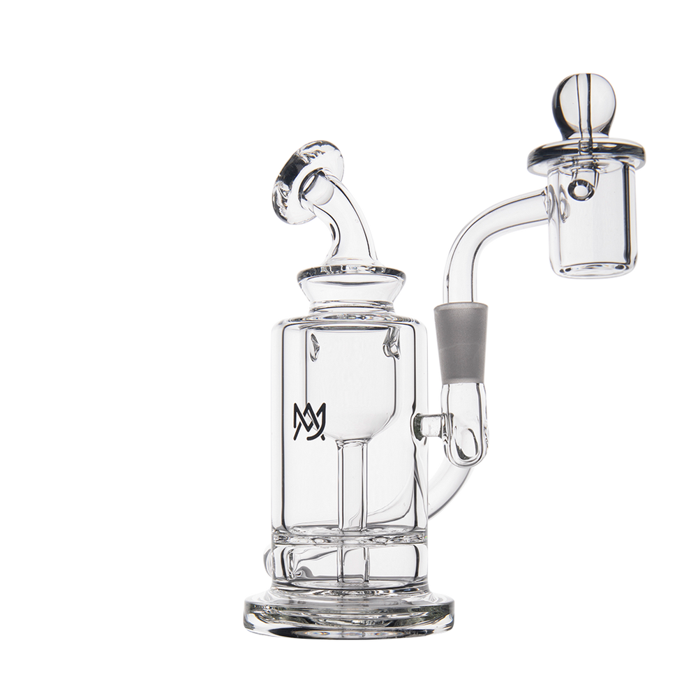 
                  
                    Load image into Gallery viewer, Ursa Mini Dab Rig
                  
                