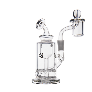 
                  
                    Load image into Gallery viewer, Ursa Mini Dab Rig
                  
                