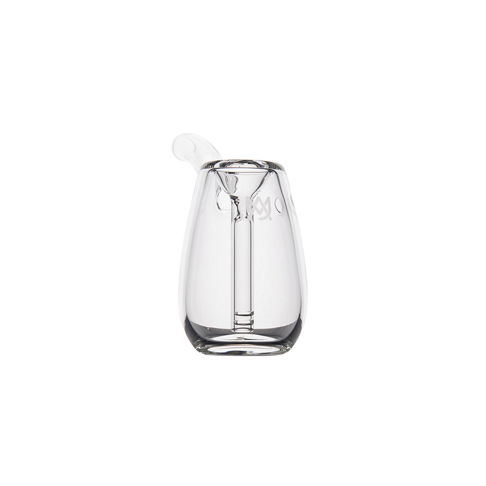 
                  
                    Load image into Gallery viewer, Bulb Bubbler
                  
                