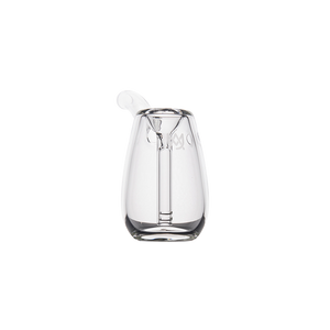 
                  
                    Load image into Gallery viewer, Bulb Bubbler
                  
                