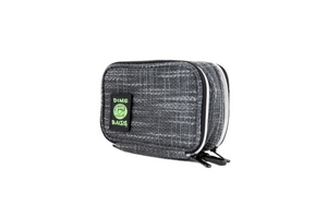 
                  
                    Load image into Gallery viewer, Dime Bags Pod Smell Proof Bag
                  
                