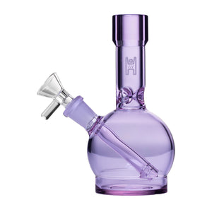 
                  
                    Load image into Gallery viewer, 6&amp;quot; Ball Water Pipe
                  
                