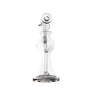 
                  
                    Load image into Gallery viewer, MJ Arsenal Apollo Mini Dab Rig
                  
                