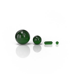 
                  
                    Load image into Gallery viewer, DAB MARBLE SETS - 4 PIECE
                  
                