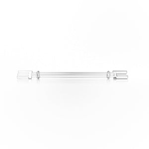 
                  
                    Load image into Gallery viewer, QUARTZ FORK DABBER
                  
                