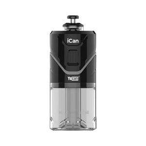 
                  
                    Load image into Gallery viewer, Yocan iCan eRig | 1100mAh
                  
                