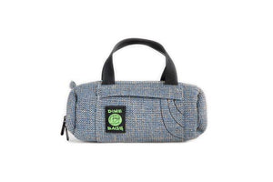 
                  
                    Load image into Gallery viewer, Dime Bags Duffle Tube Bag
                  
                
