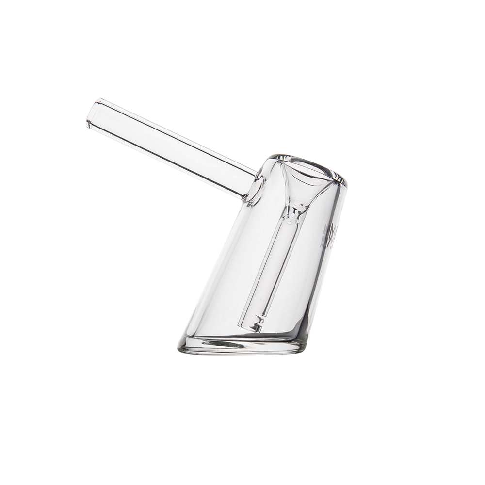 
                  
                    Load image into Gallery viewer, Fulcrum Bubbler
                  
                