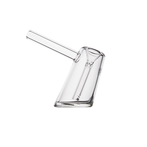 
                  
                    Load image into Gallery viewer, Fulcrum Bubbler
                  
                