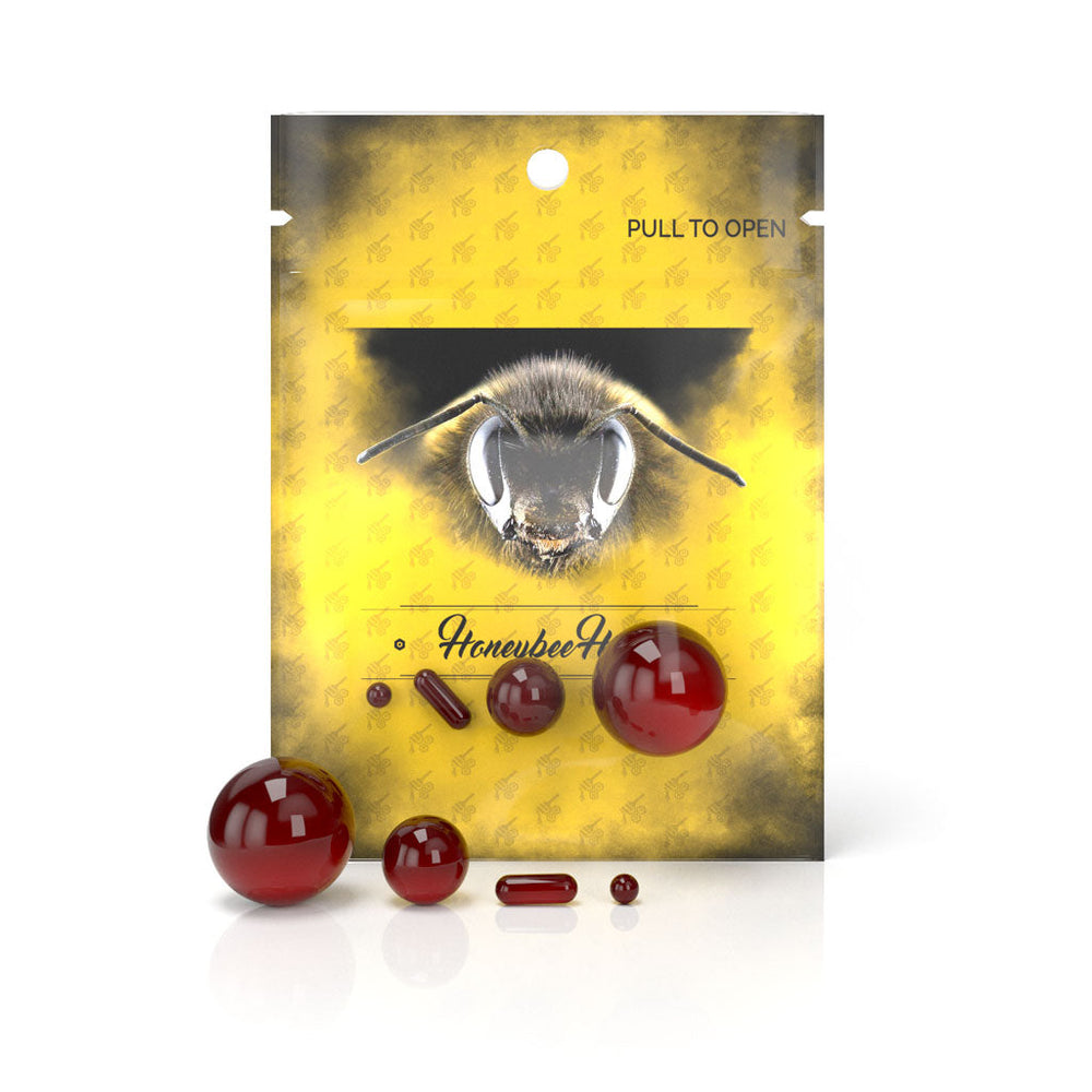 
                  
                    Load image into Gallery viewer, DAB MARBLE SETS - 4 PIECE
                  
                
