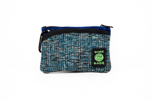 
                  
                    Load image into Gallery viewer, Zipline Stash Bag
                  
                