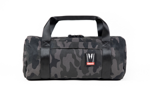 
                  
                    Load image into Gallery viewer, Dime Bags The Brigata Duffle Bag
                  
                