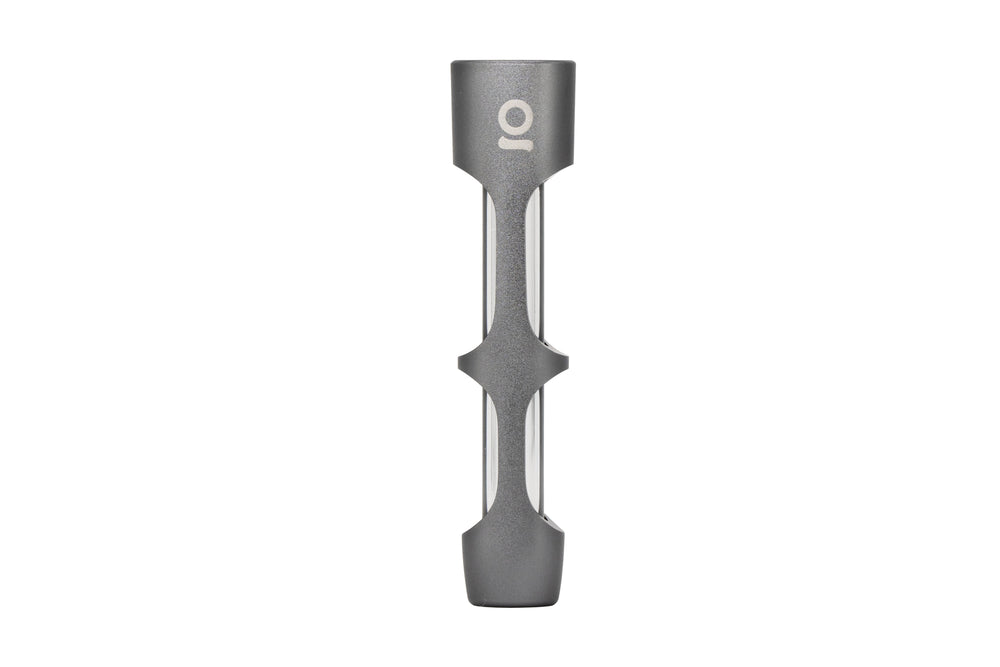 
                  
                    Load image into Gallery viewer, Ongrok Chillum Pipe
                  
                
