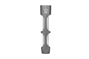 
                  
                    Load image into Gallery viewer, Ongrok Chillum Pipe
                  
                