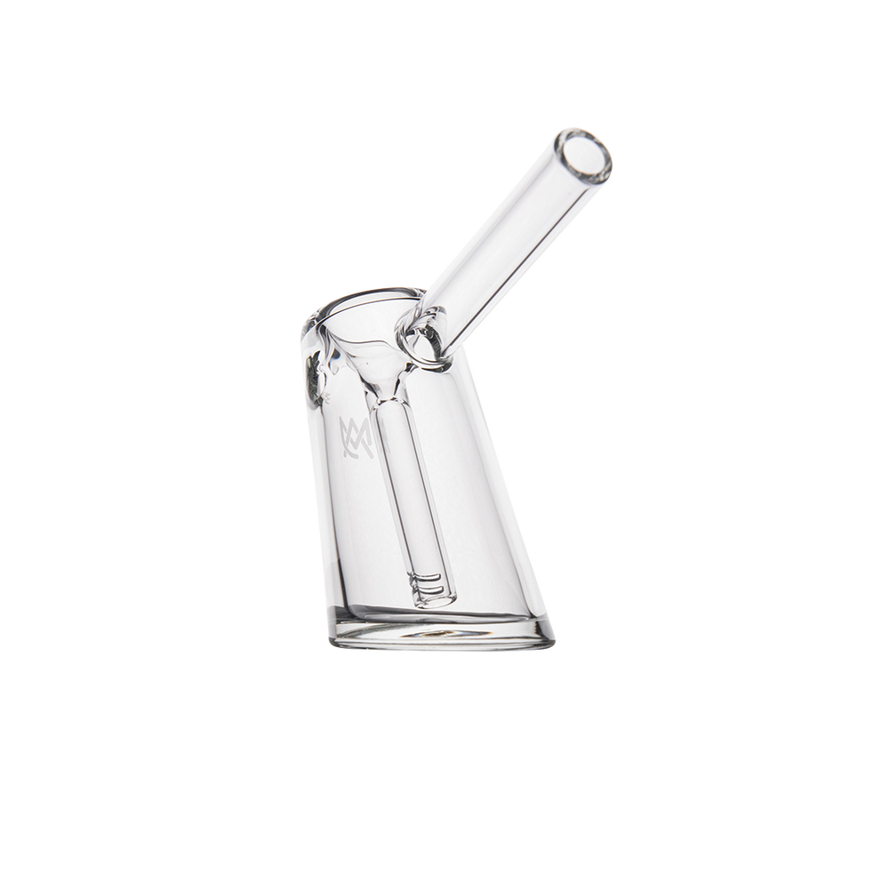 
                  
                    Load image into Gallery viewer, Fulcrum Bubbler
                  
                