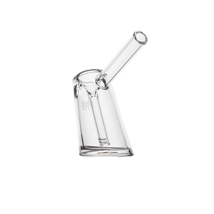 
                  
                    Load image into Gallery viewer, Fulcrum Bubbler
                  
                
