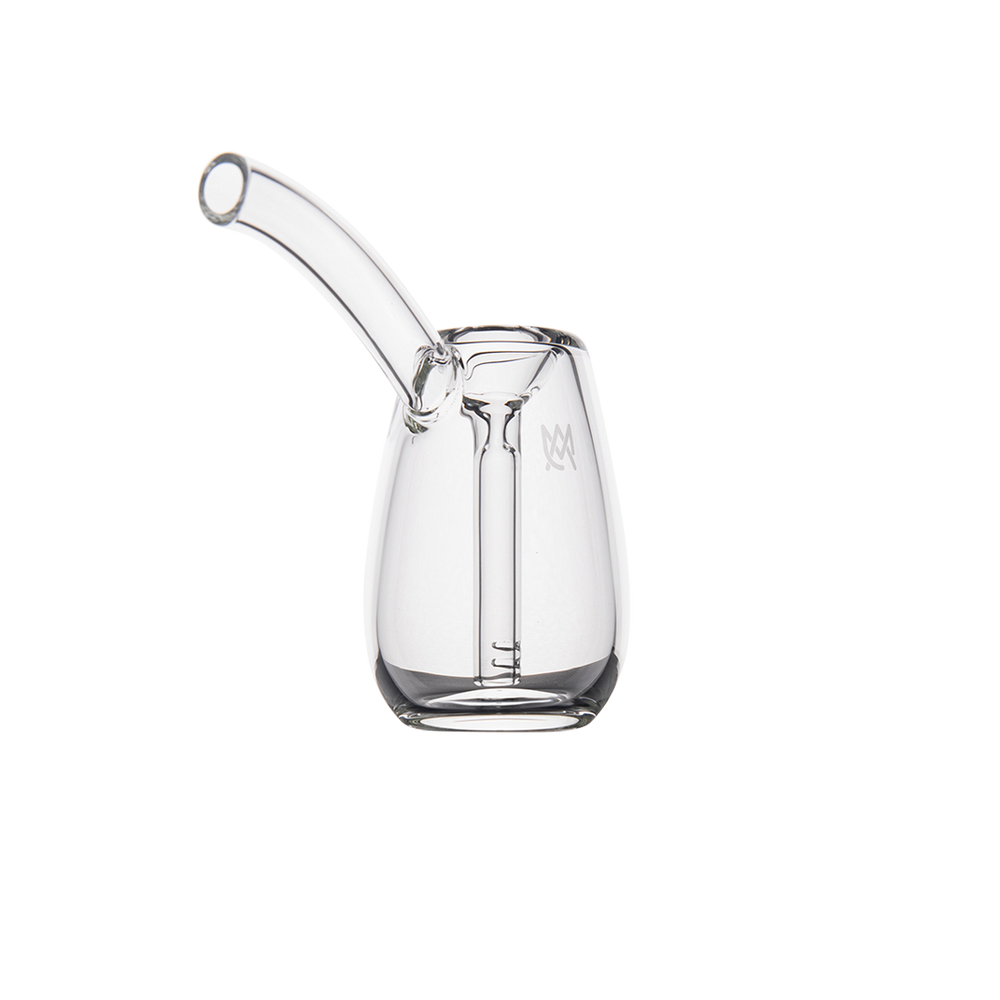 
                  
                    Load image into Gallery viewer, Bulb Bubbler
                  
                