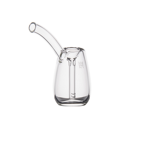 
                  
                    Load image into Gallery viewer, Bulb Bubbler
                  
                